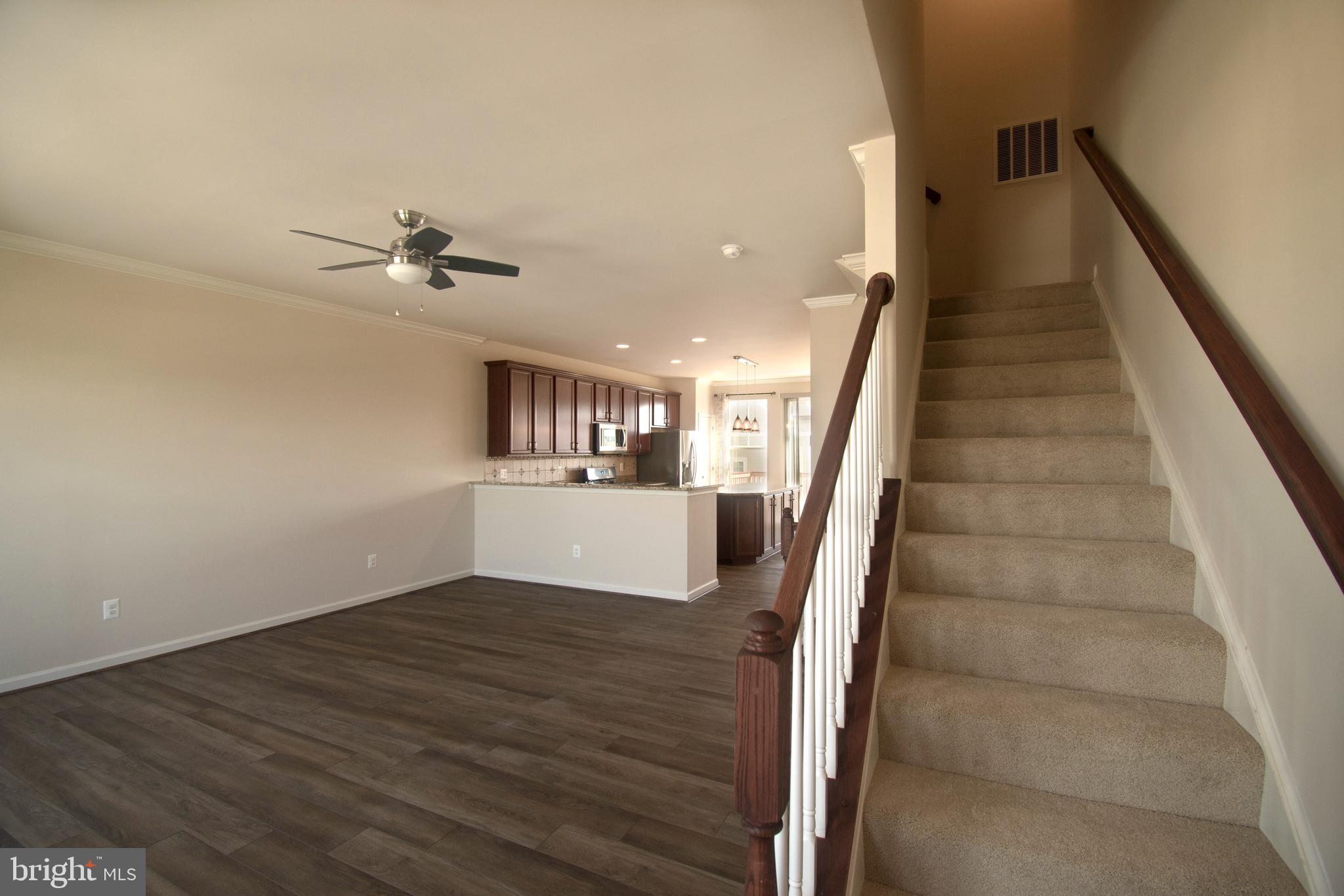 105 GRISTMILL COURT