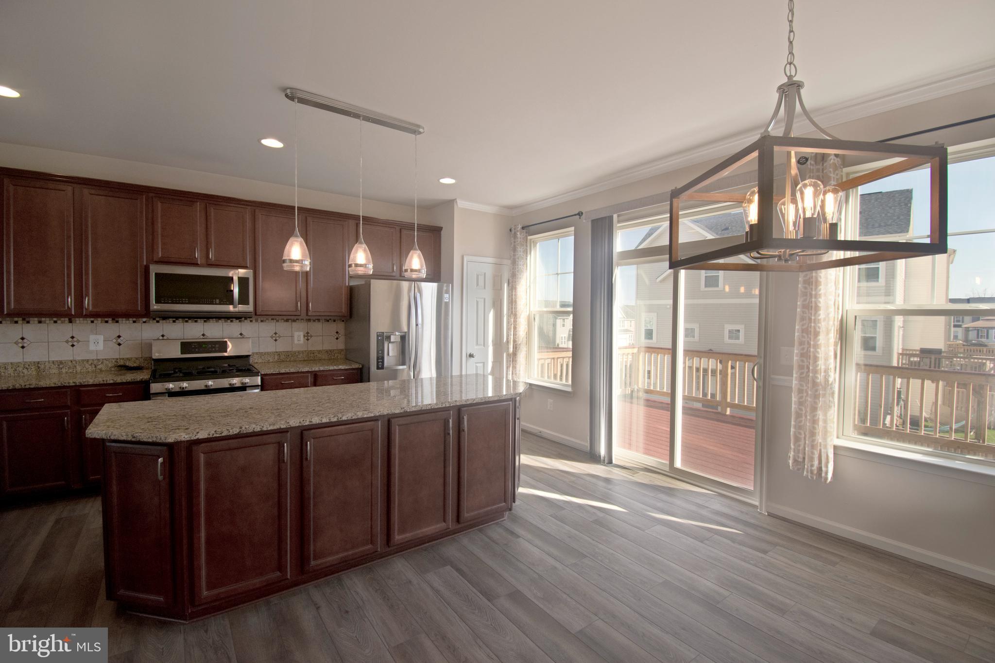 105 GRISTMILL COURT