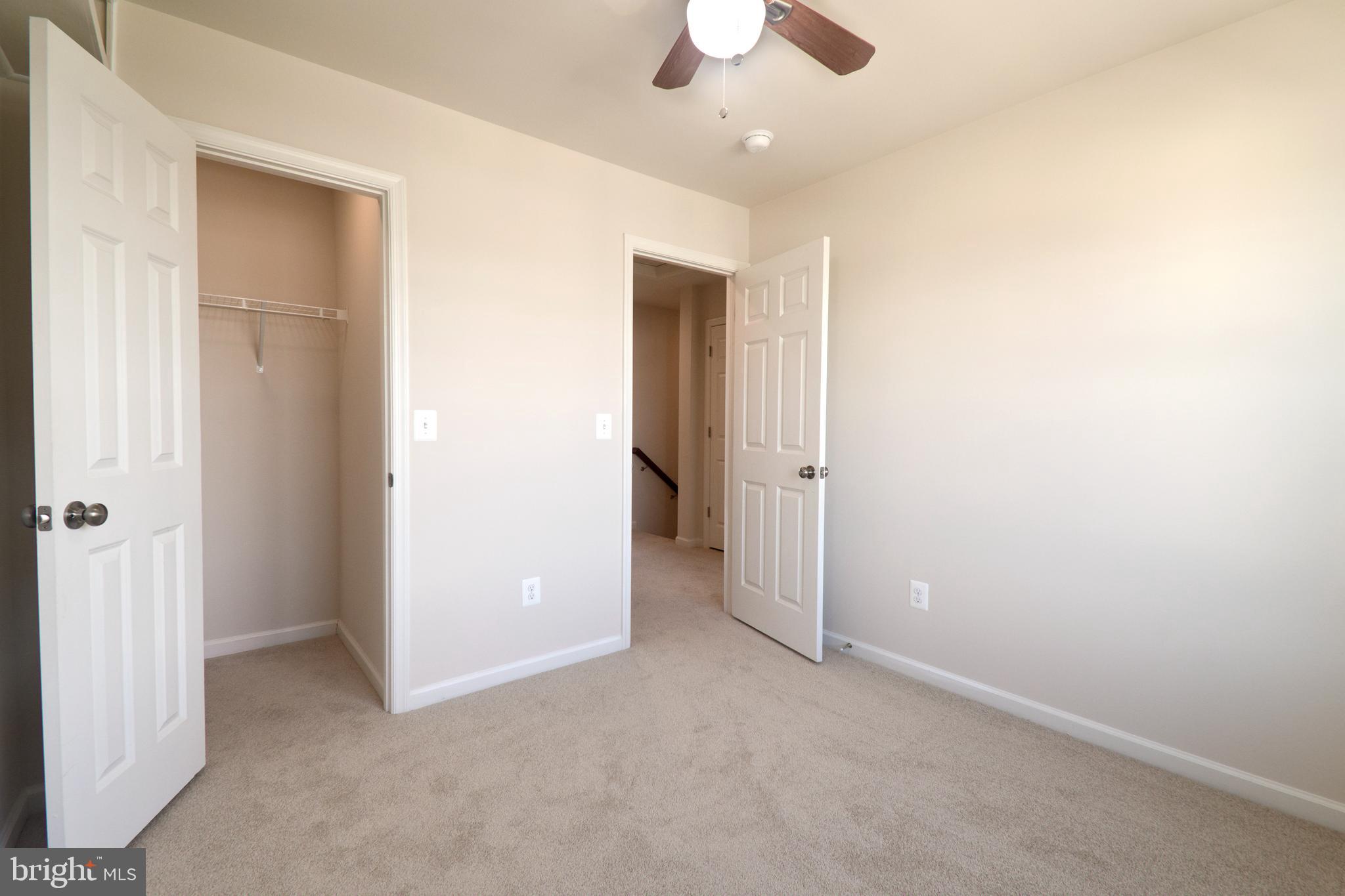 105 GRISTMILL COURT