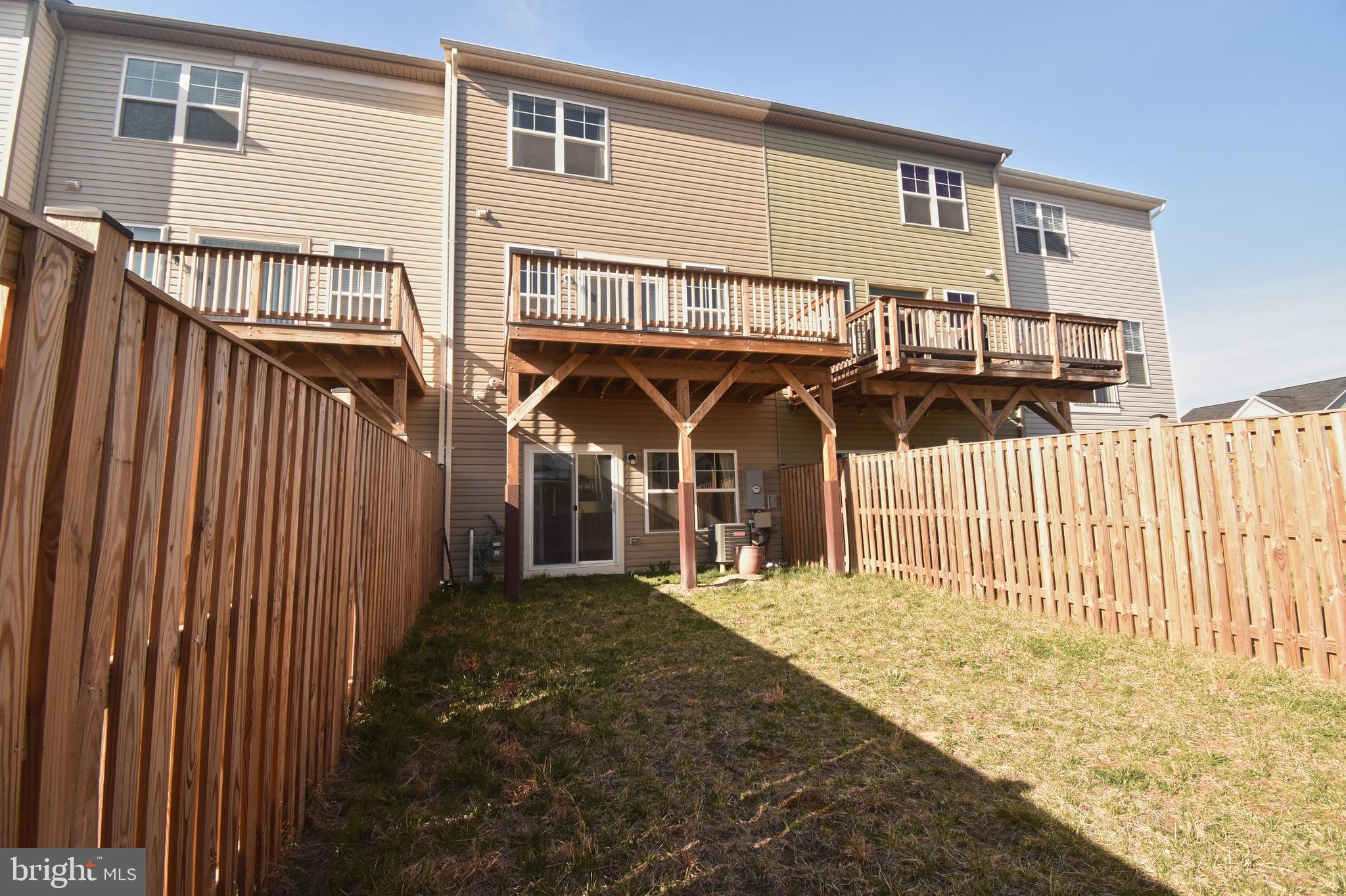 105 GRISTMILL COURT