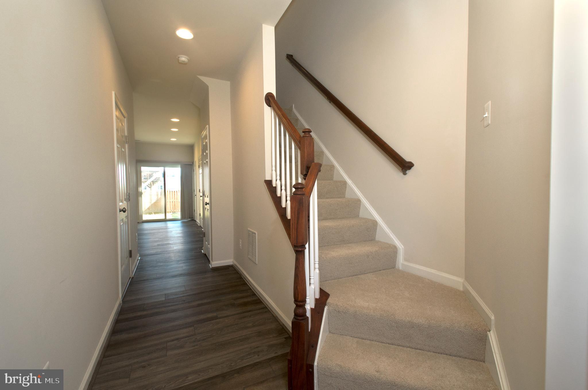 105 GRISTMILL COURT