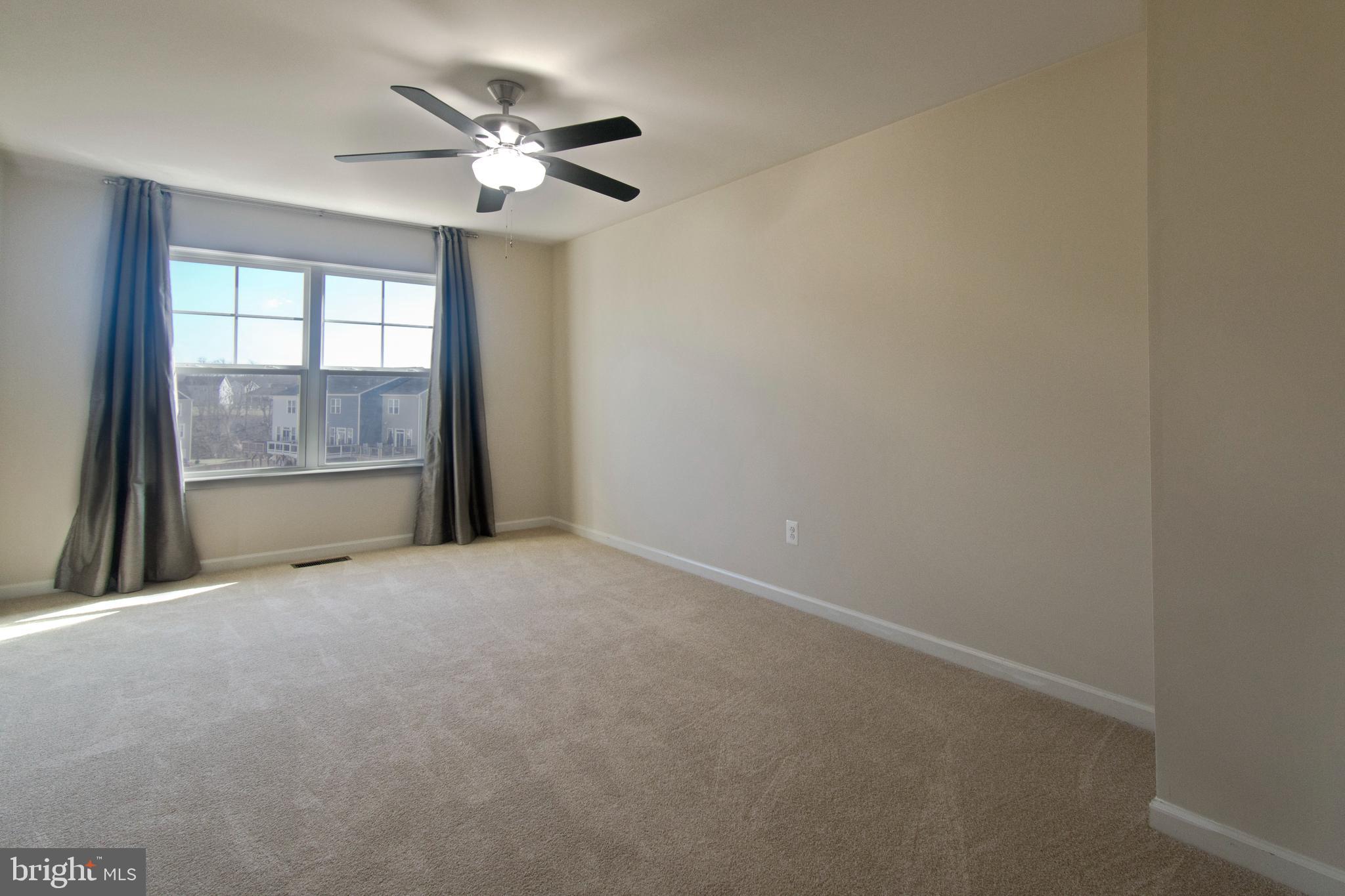 105 GRISTMILL COURT
