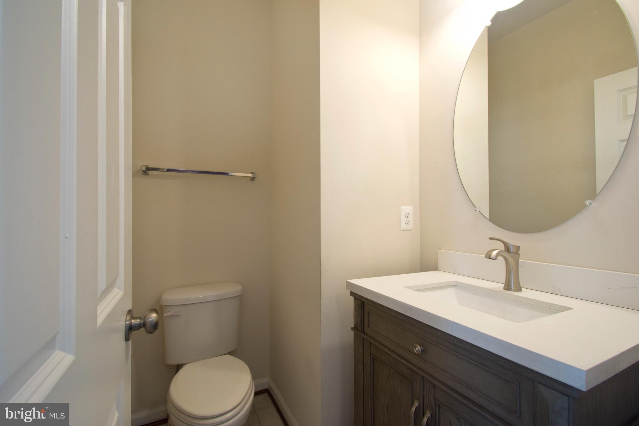 105 GRISTMILL COURT