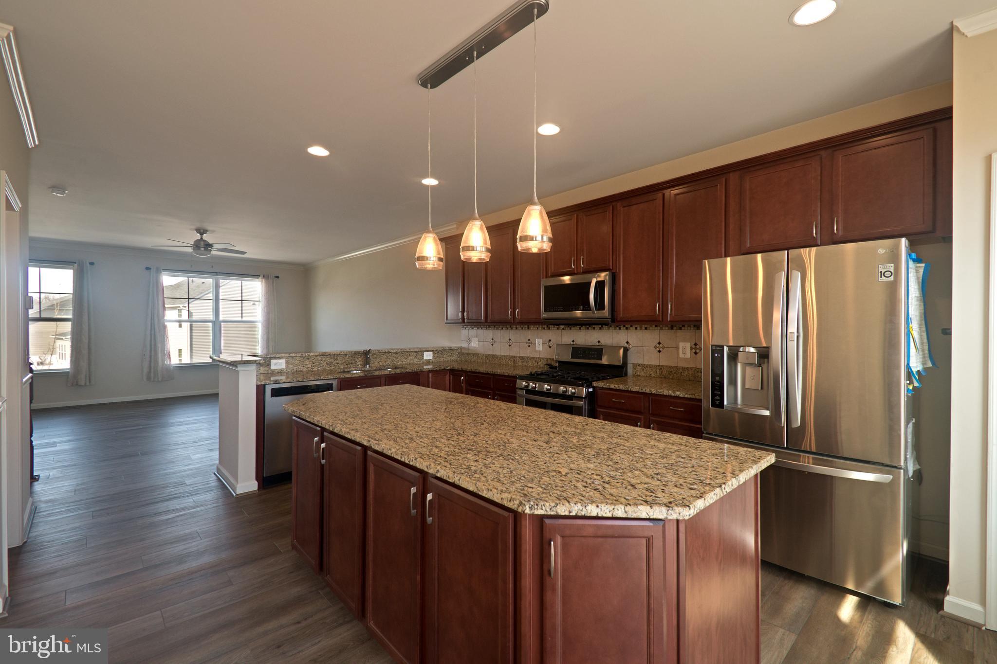 105 GRISTMILL COURT