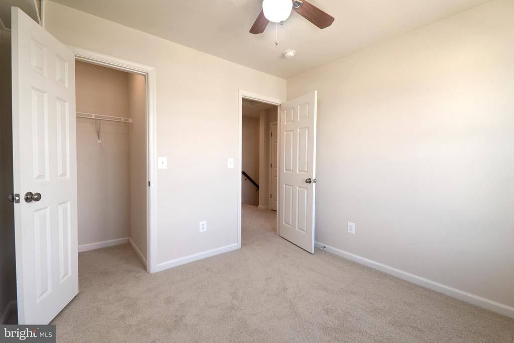 105 GRISTMILL COURT