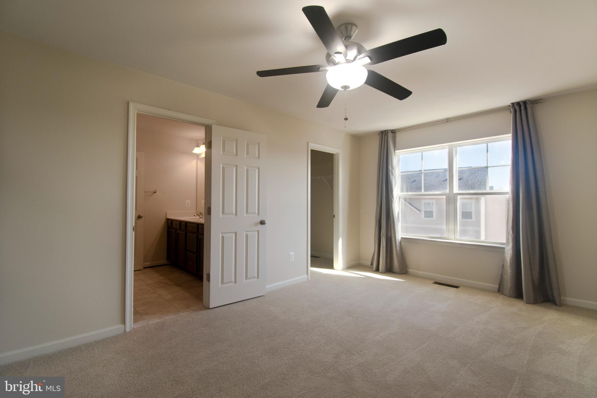 105 GRISTMILL COURT