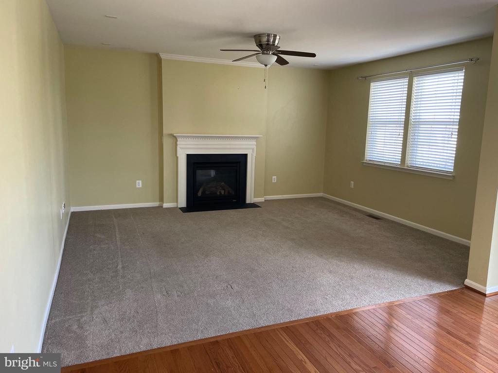 233 MORLYN DRIVE