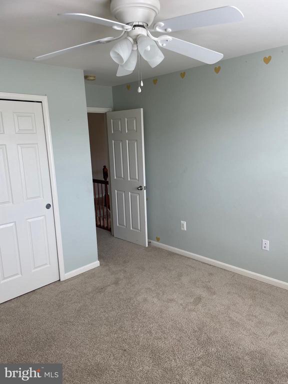 233 MORLYN DRIVE