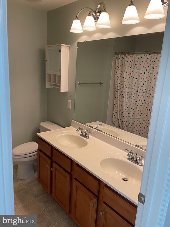 233 MORLYN DRIVE