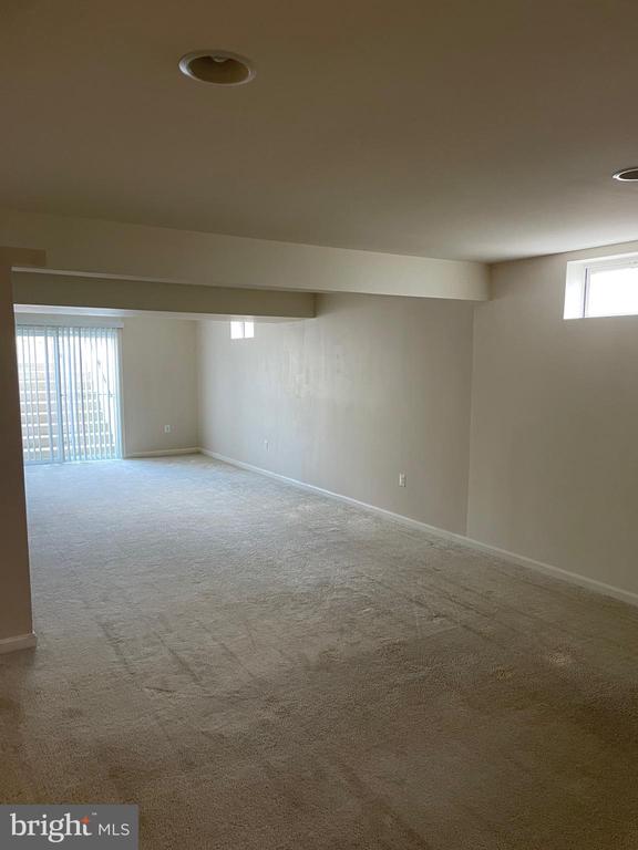 233 MORLYN DRIVE