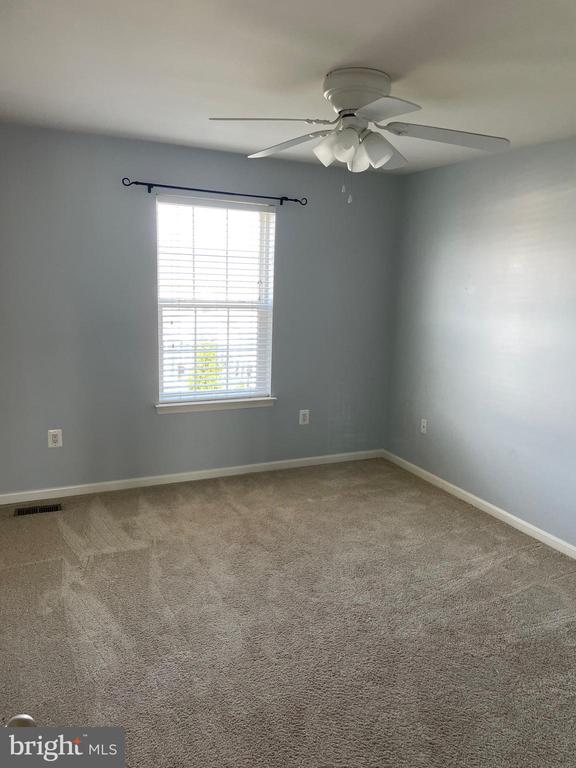 233 MORLYN DRIVE