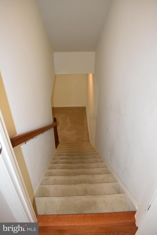 233 MORLYN DRIVE