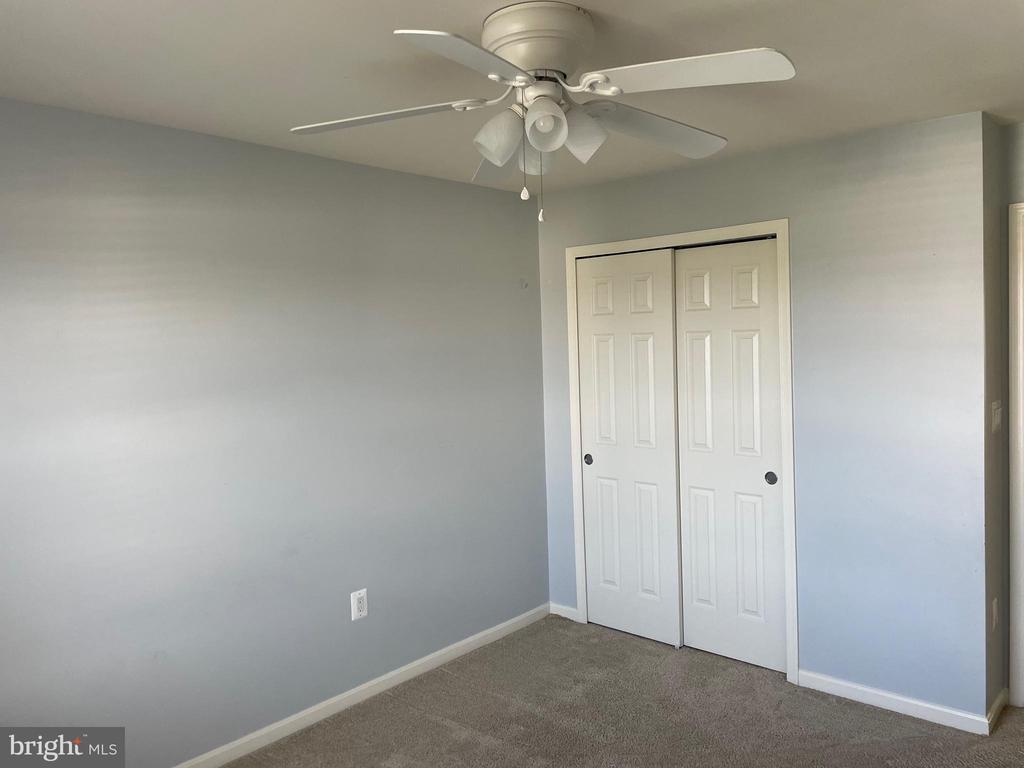 233 MORLYN DRIVE