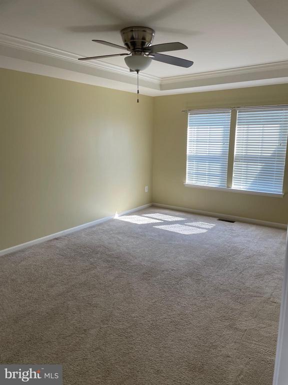 233 MORLYN DRIVE