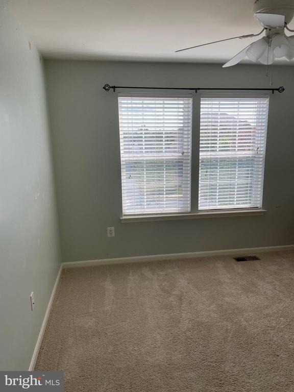 233 MORLYN DRIVE