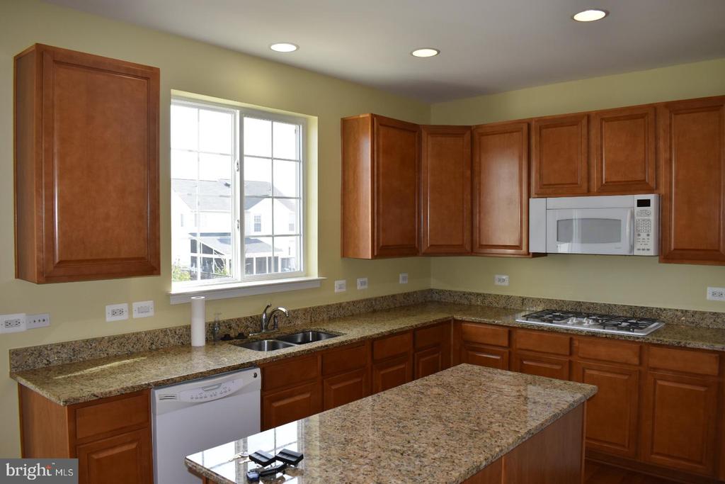 233 MORLYN DRIVE