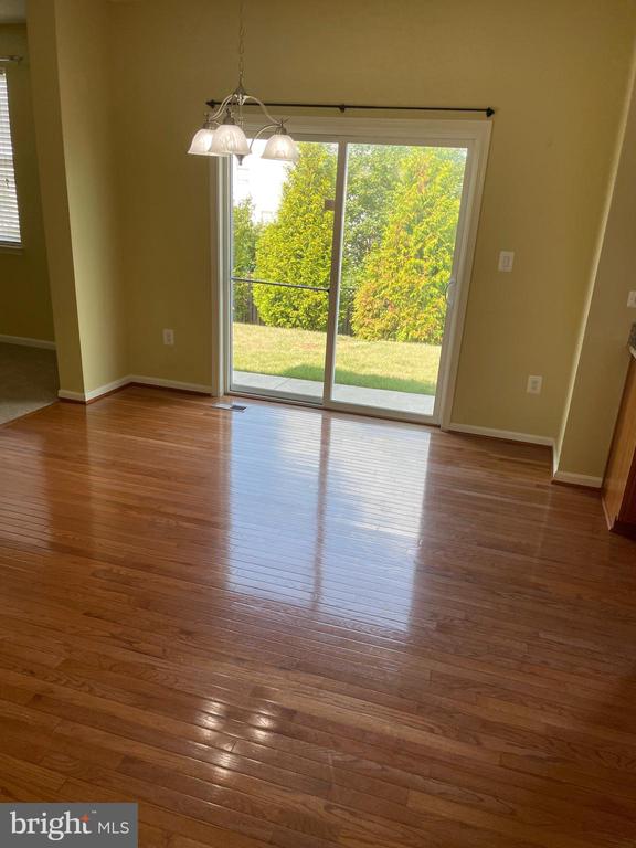 233 MORLYN DRIVE
