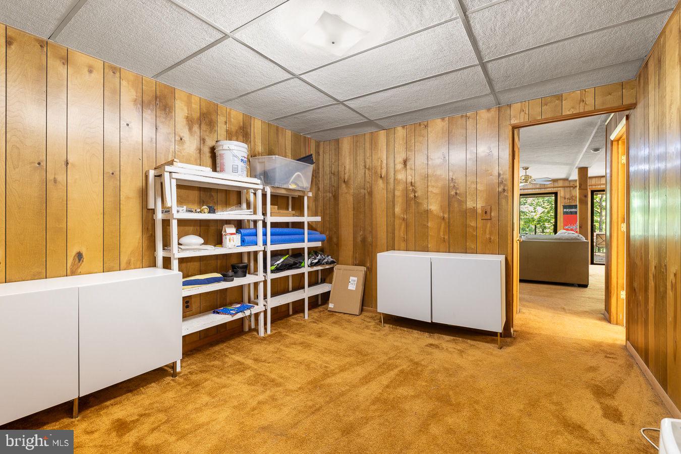 274 THREE OAKS DRIVE