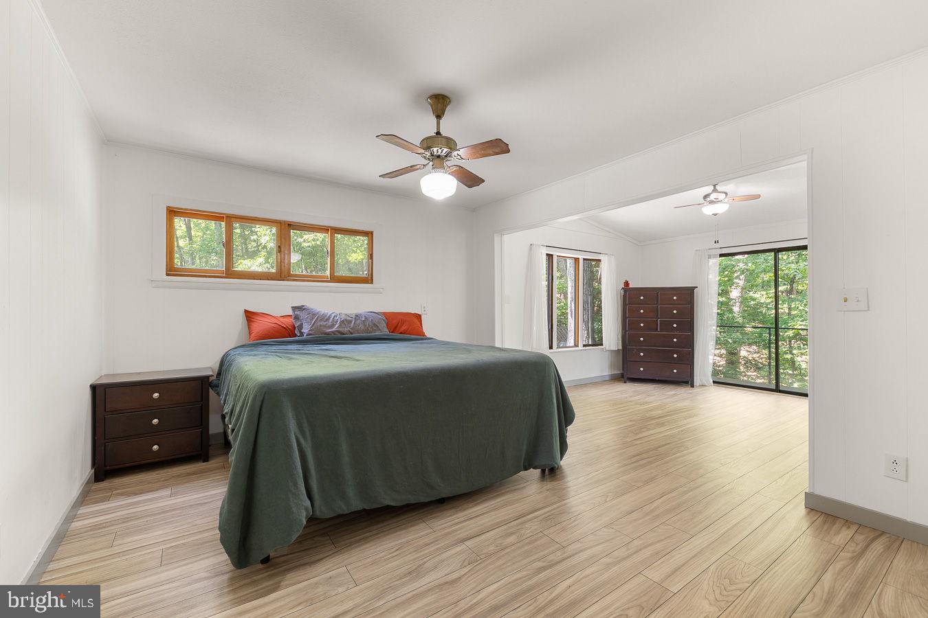 274 THREE OAKS DRIVE