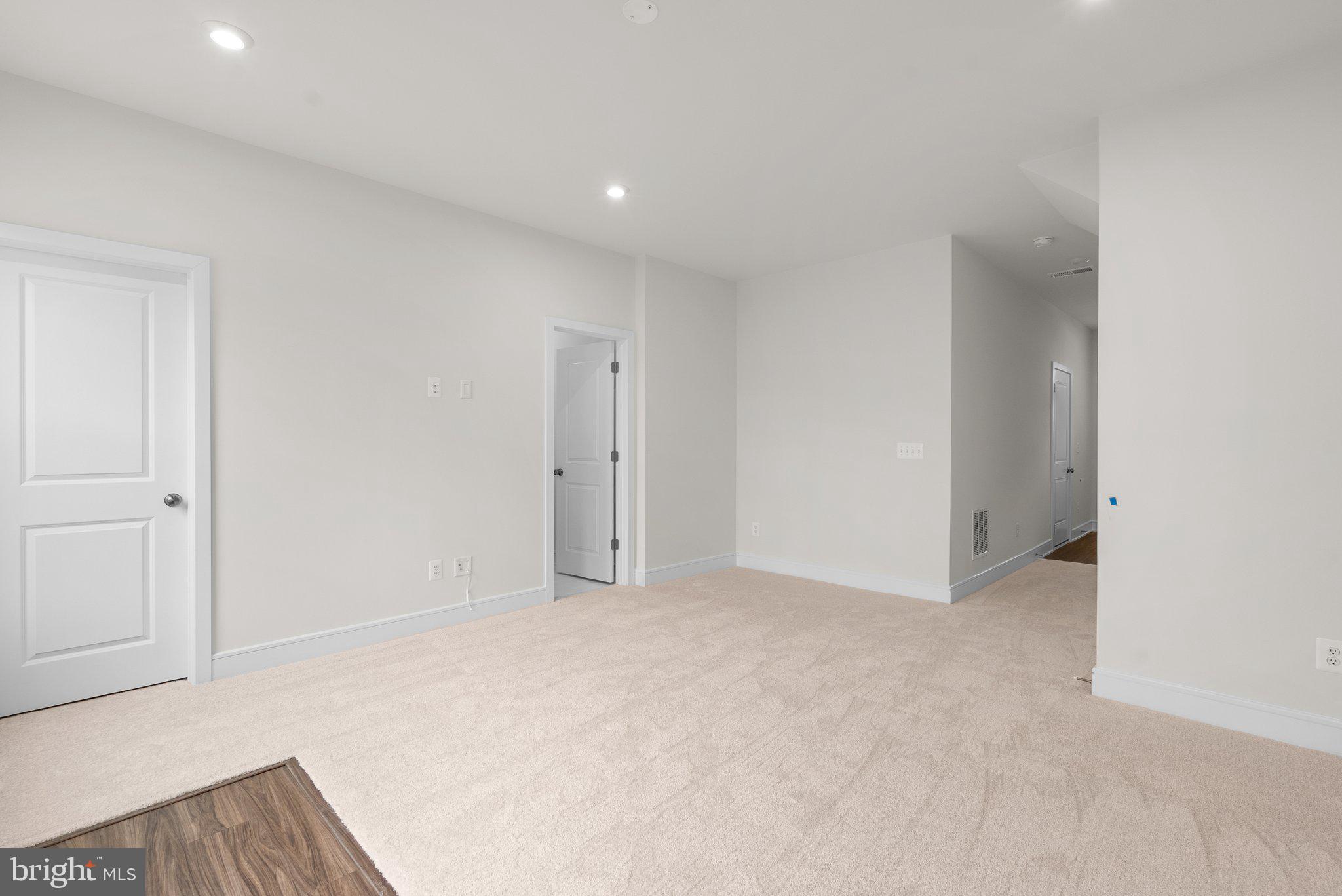 103 CHECKERSPOT WAY