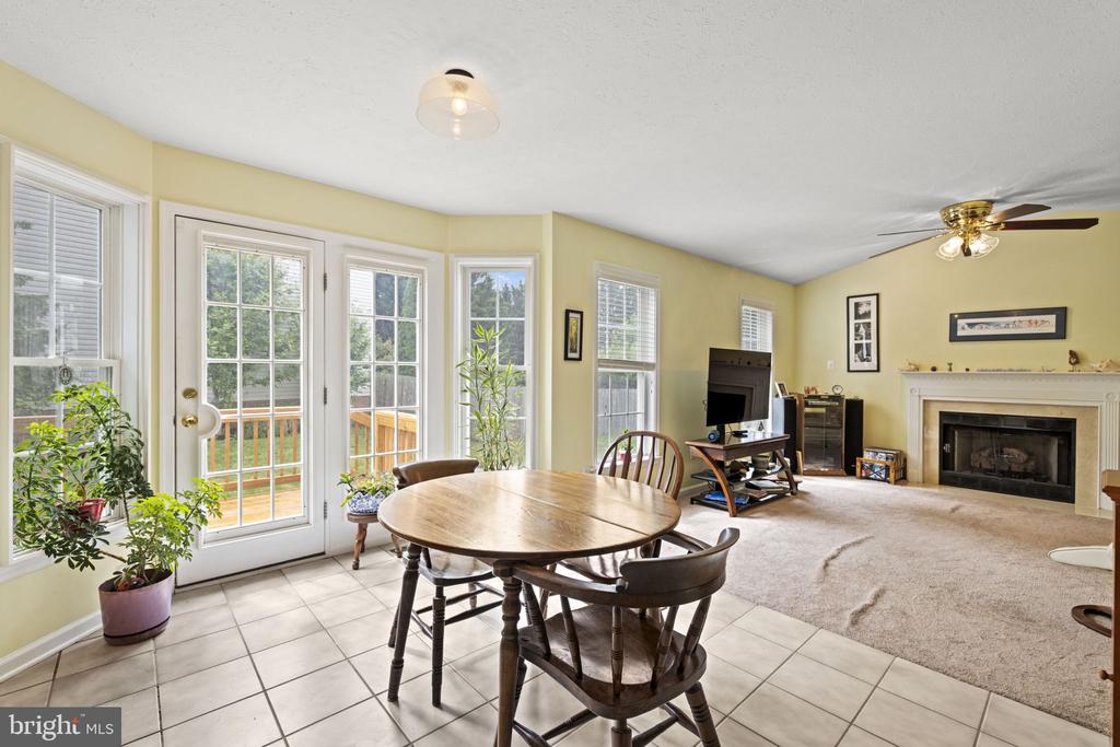 141 CASPIAN DRIVE