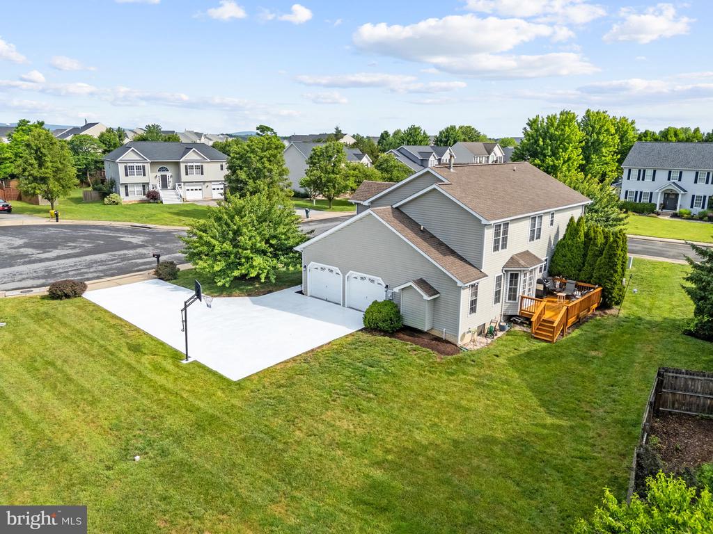 141 CASPIAN DRIVE