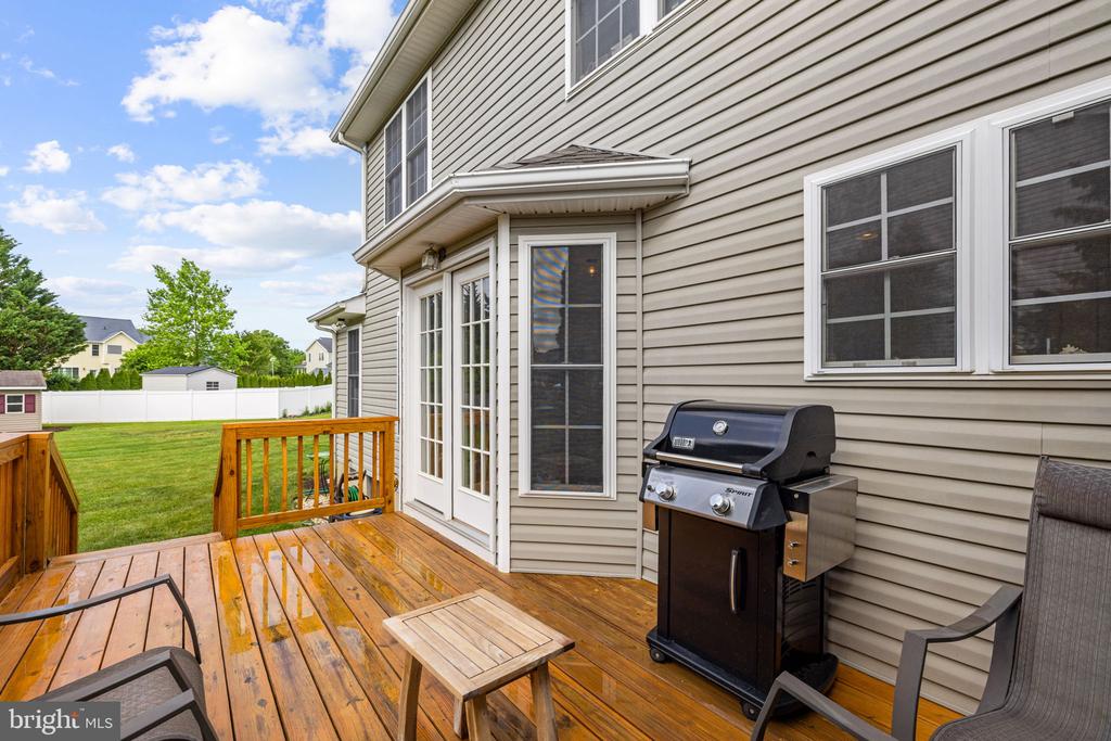 141 CASPIAN DRIVE