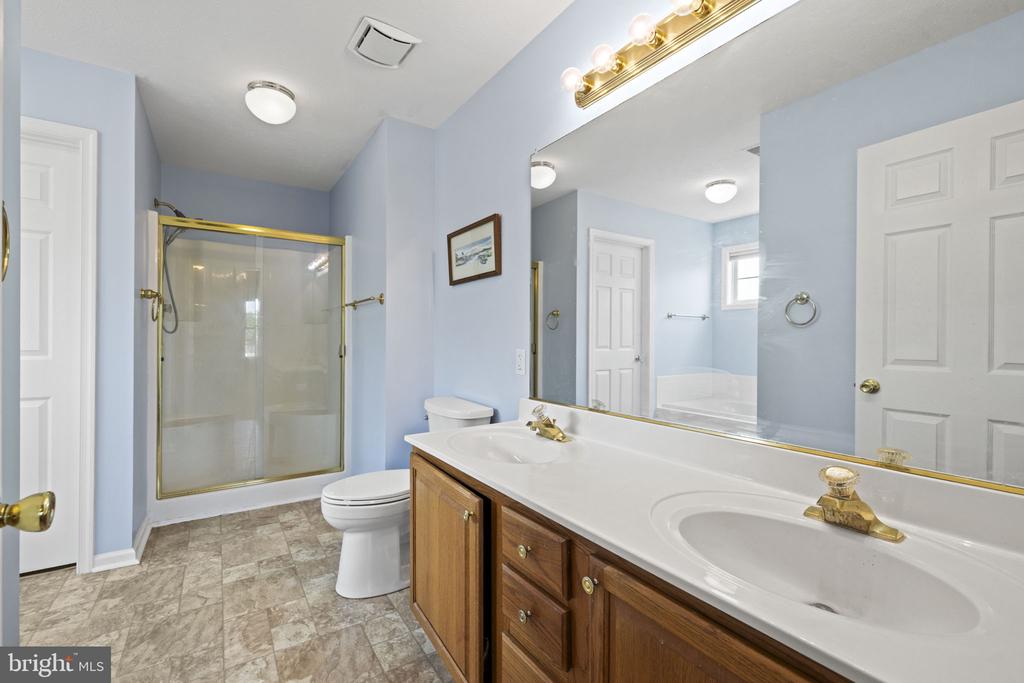 141 CASPIAN DRIVE