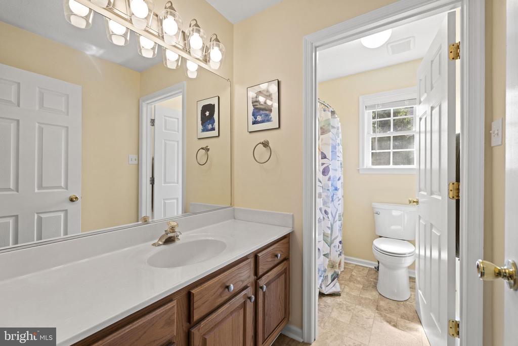 141 CASPIAN DRIVE