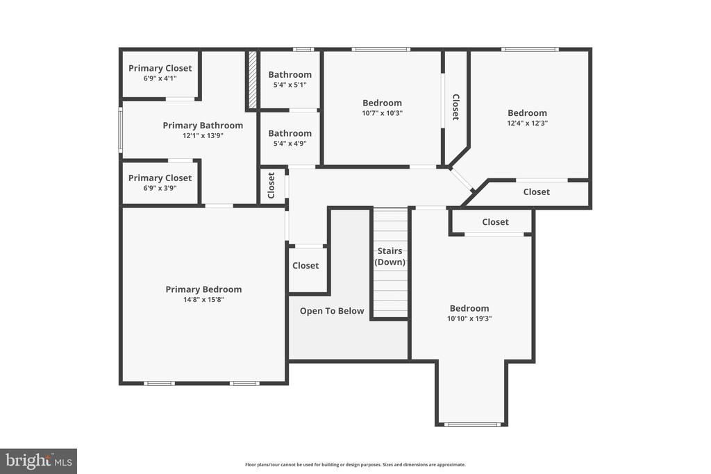 141 CASPIAN DRIVE