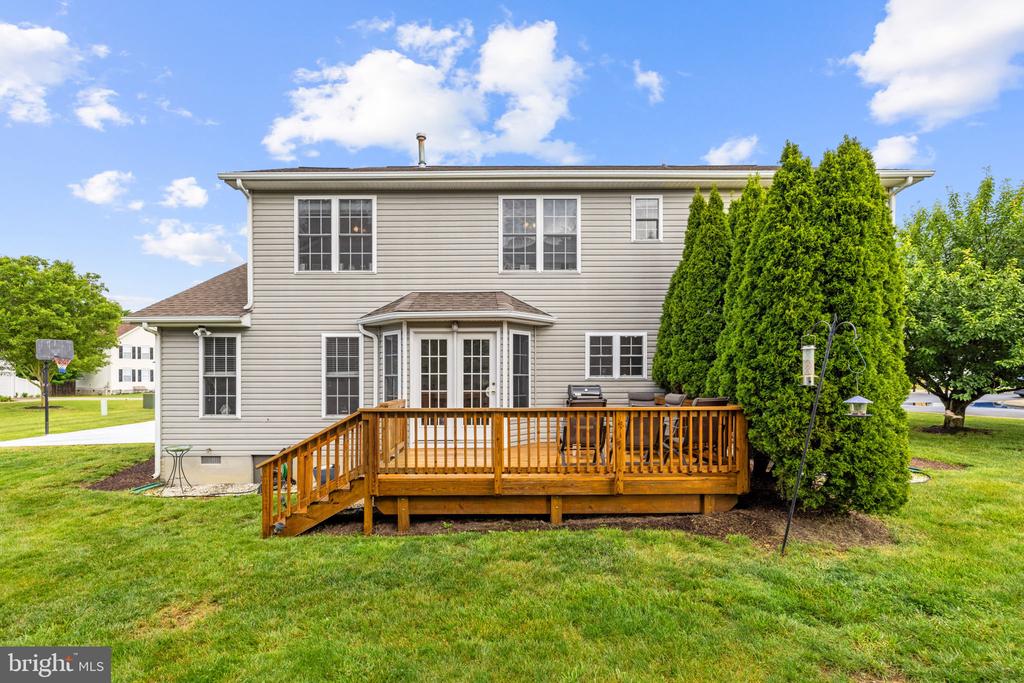 141 CASPIAN DRIVE