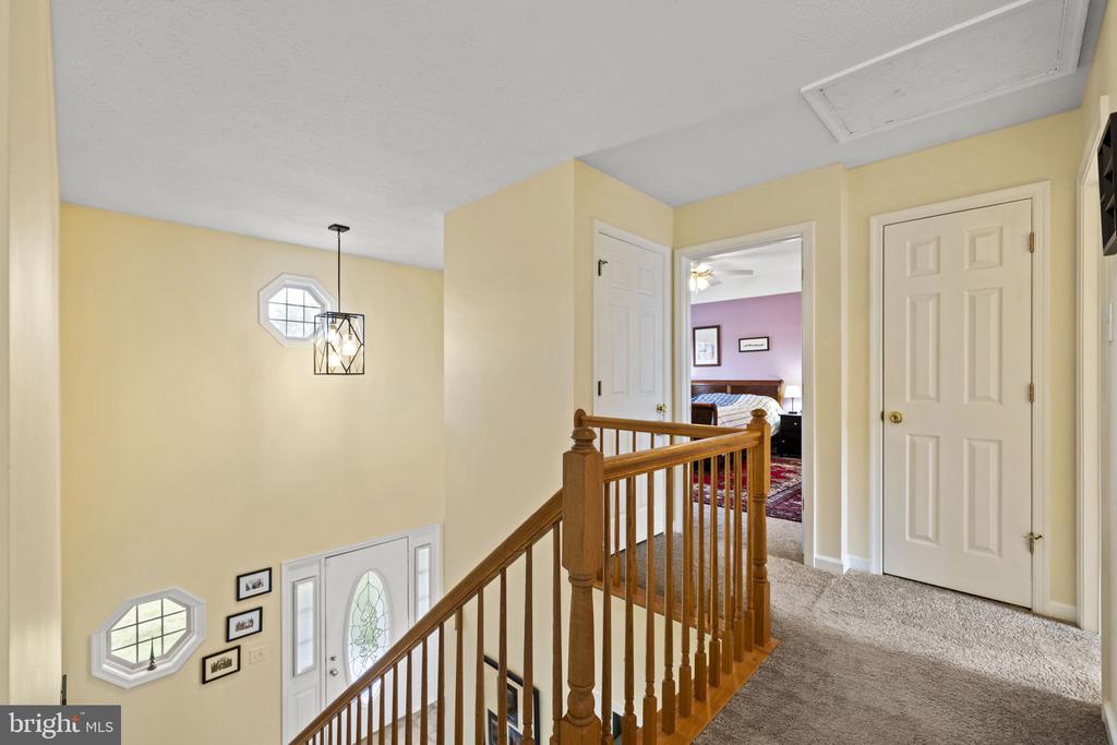 141 CASPIAN DRIVE