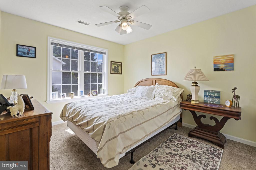 141 CASPIAN DRIVE