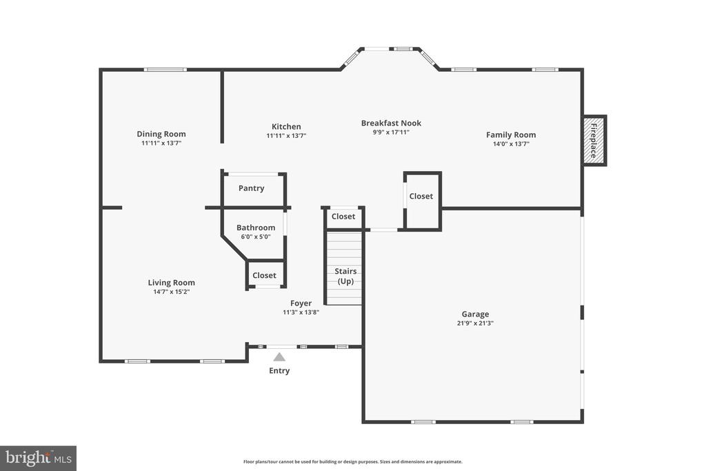 141 CASPIAN DRIVE