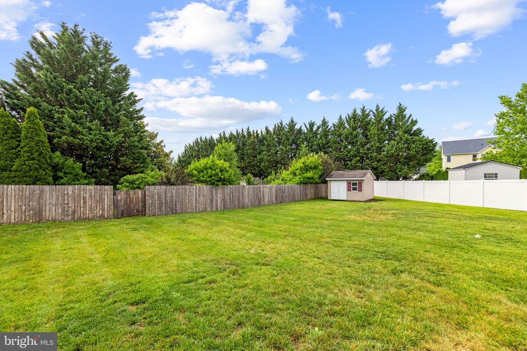 141 CASPIAN DRIVE