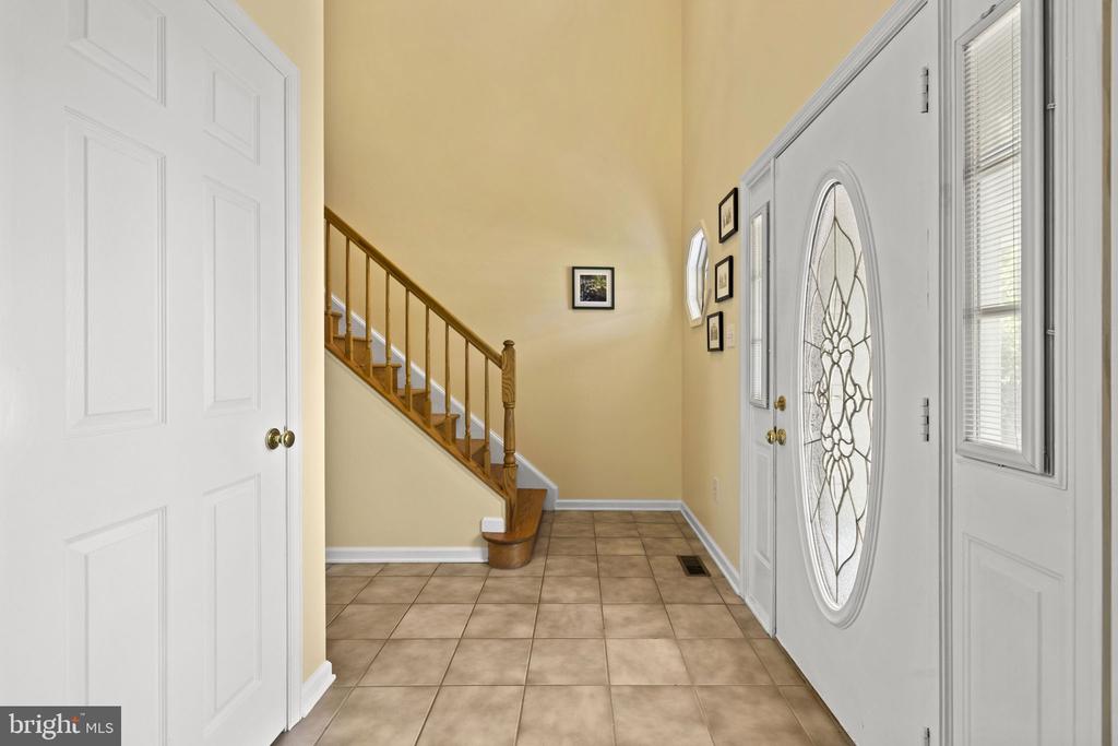 141 CASPIAN DRIVE