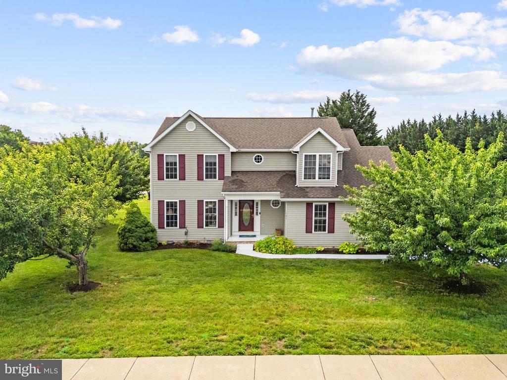141 CASPIAN DRIVE