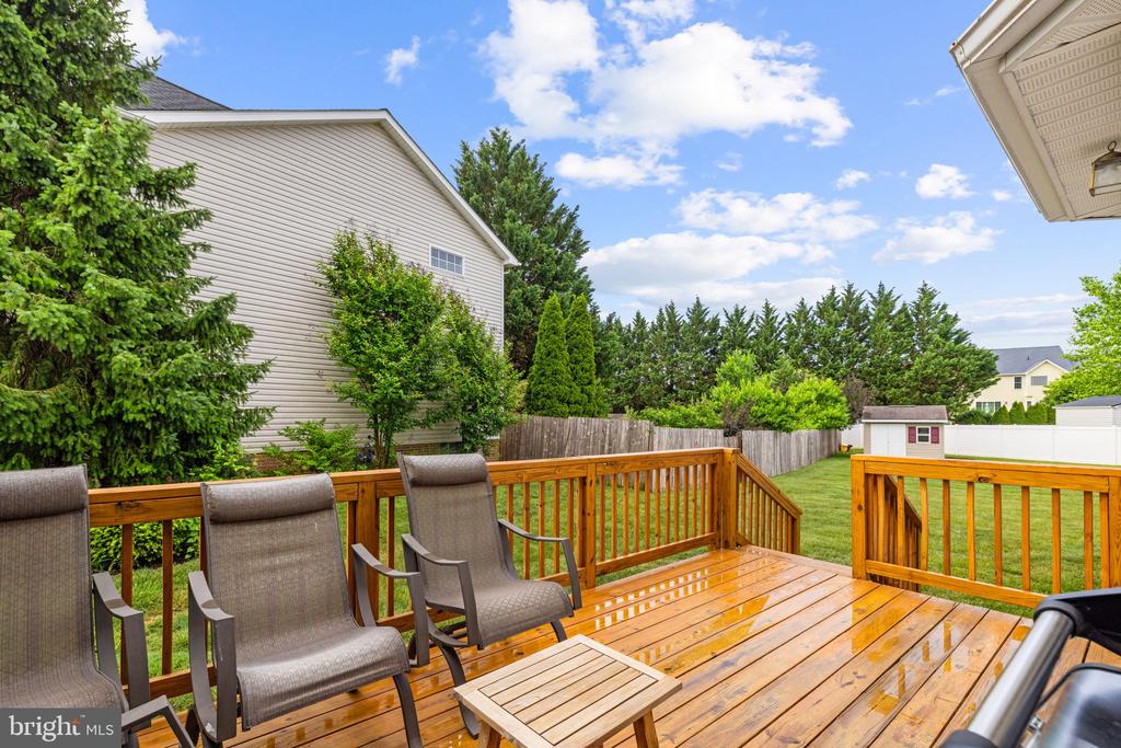 141 CASPIAN DRIVE