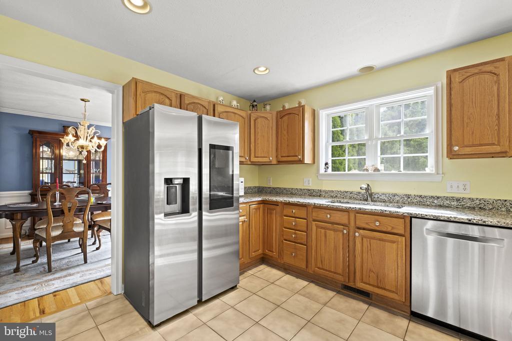 141 CASPIAN DRIVE