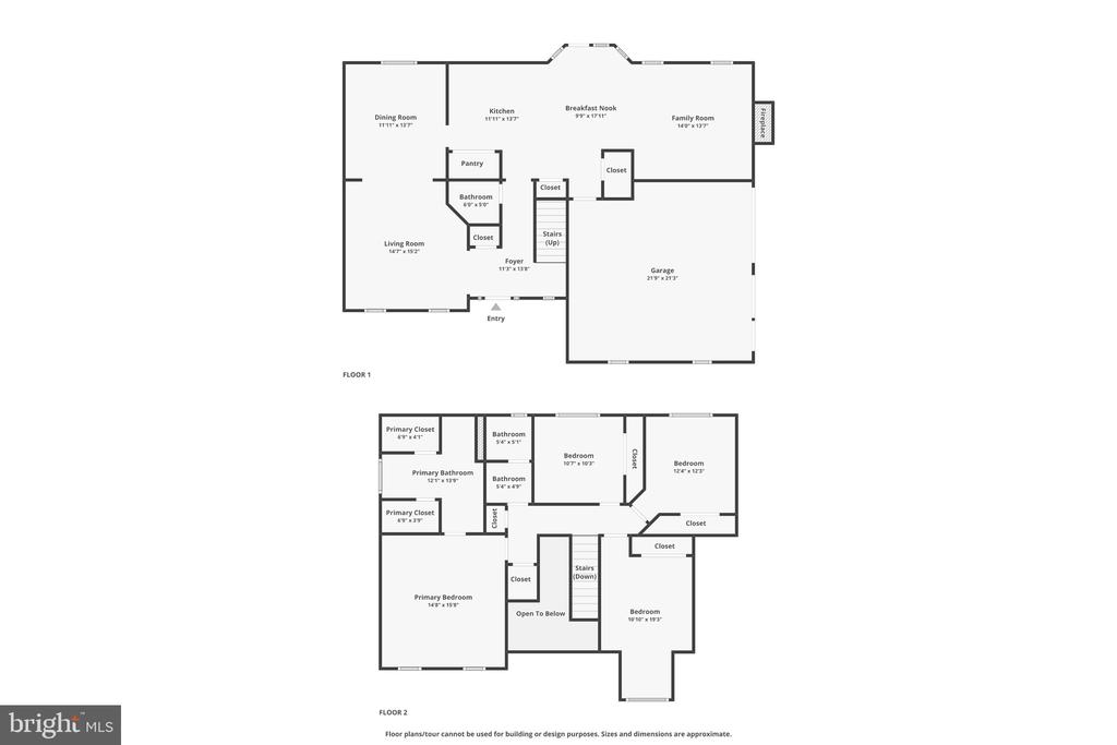 141 CASPIAN DRIVE
