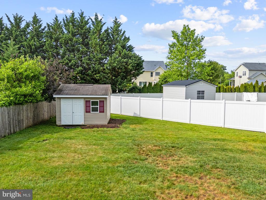 141 CASPIAN DRIVE