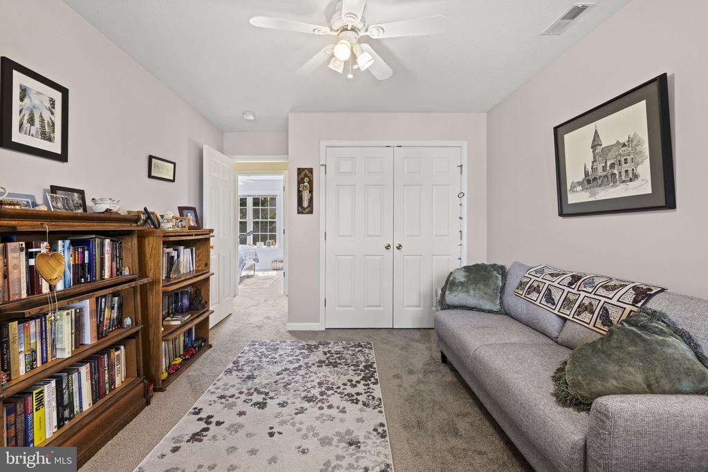 141 CASPIAN DRIVE