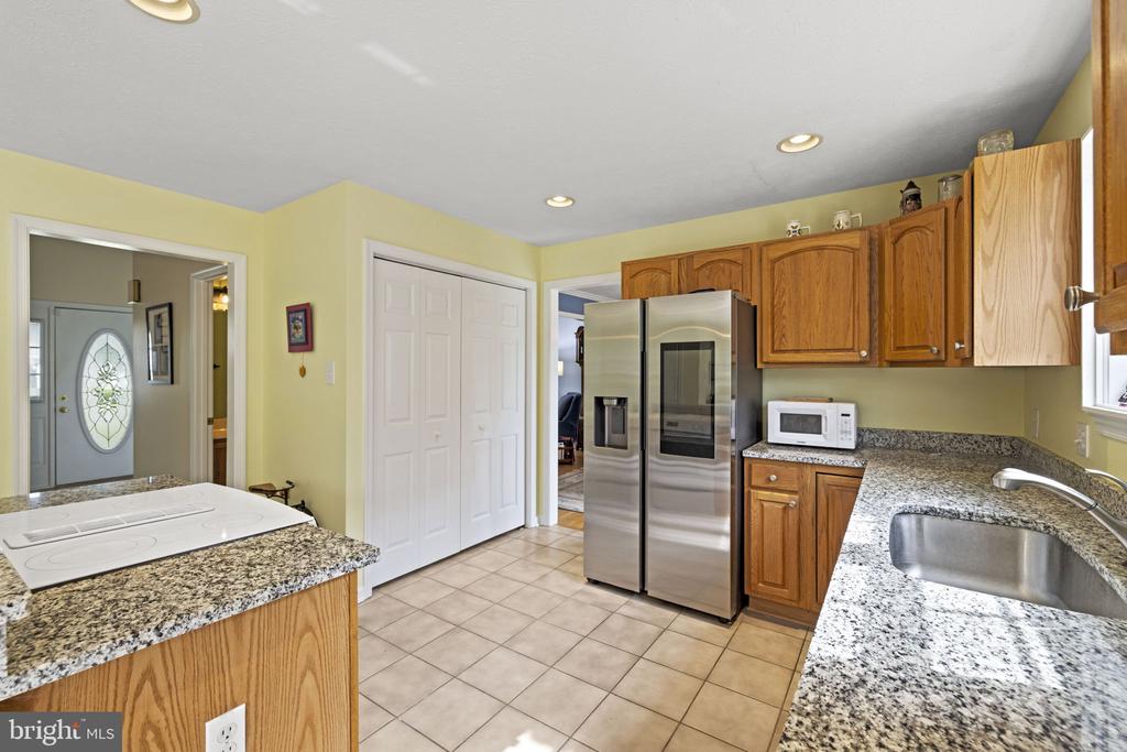 141 CASPIAN DRIVE