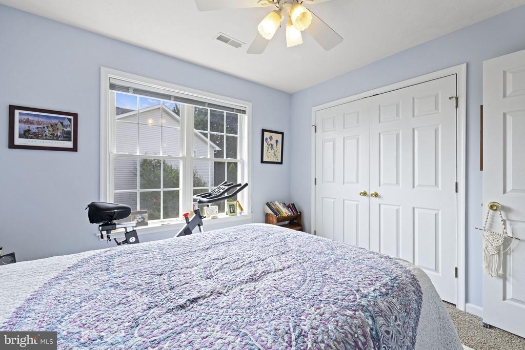 141 CASPIAN DRIVE