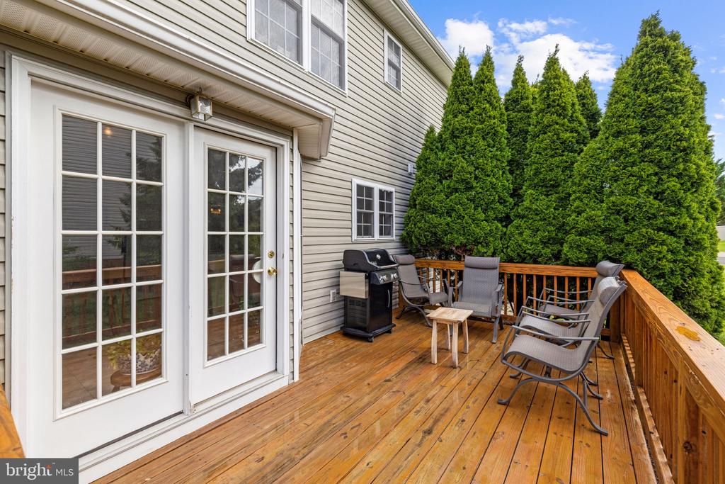 141 CASPIAN DRIVE
