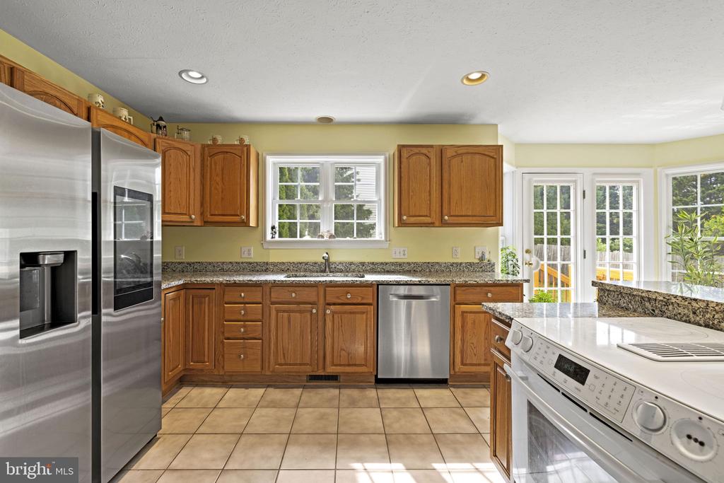 141 CASPIAN DRIVE