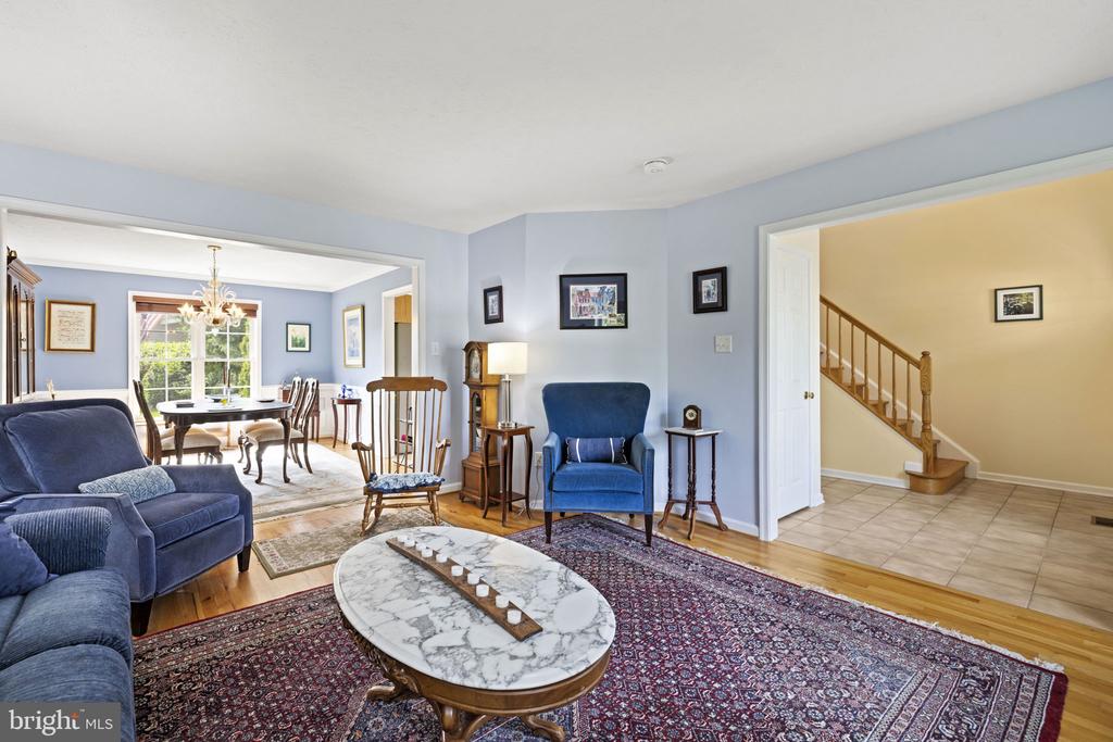 141 CASPIAN DRIVE