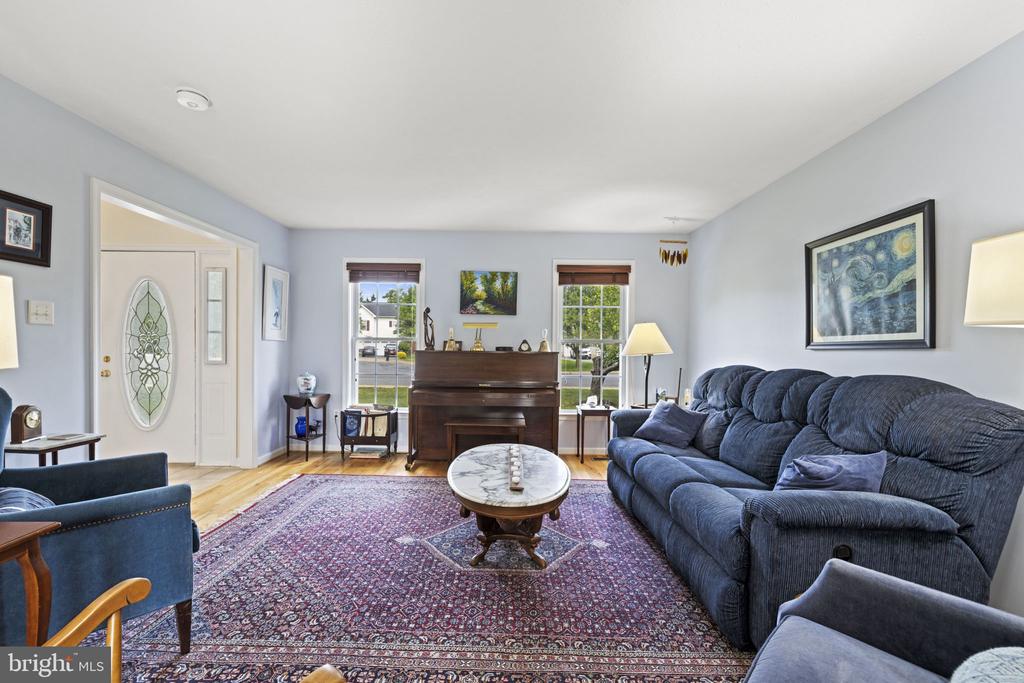 141 CASPIAN DRIVE