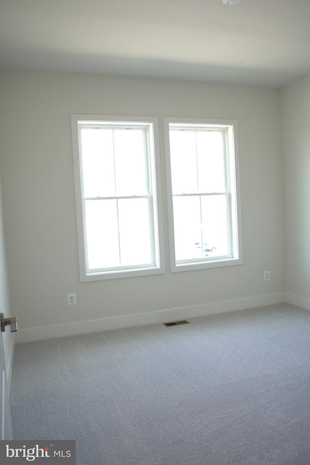 139 HEYFORD DRIVE