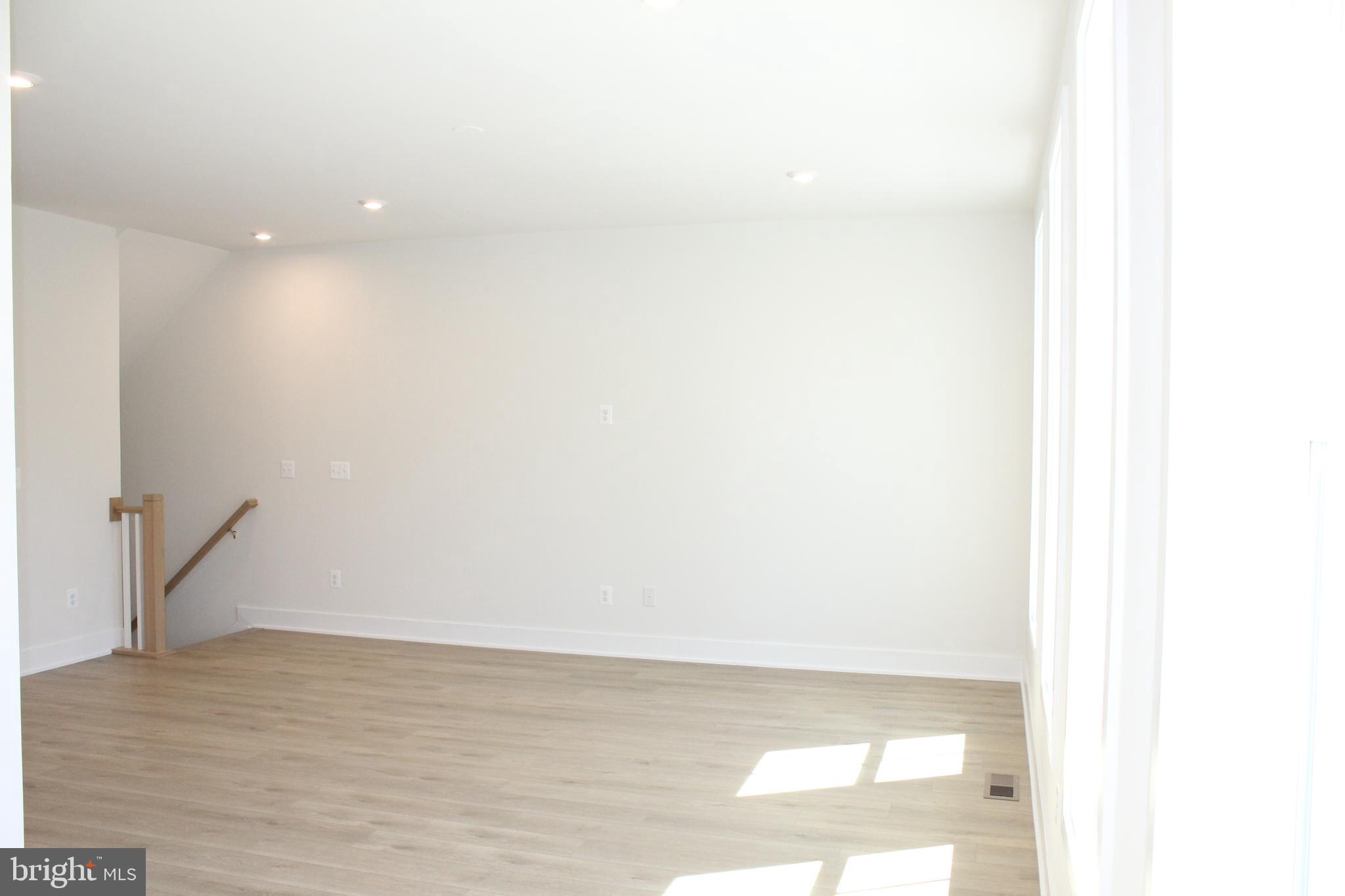 139 HEYFORD DRIVE